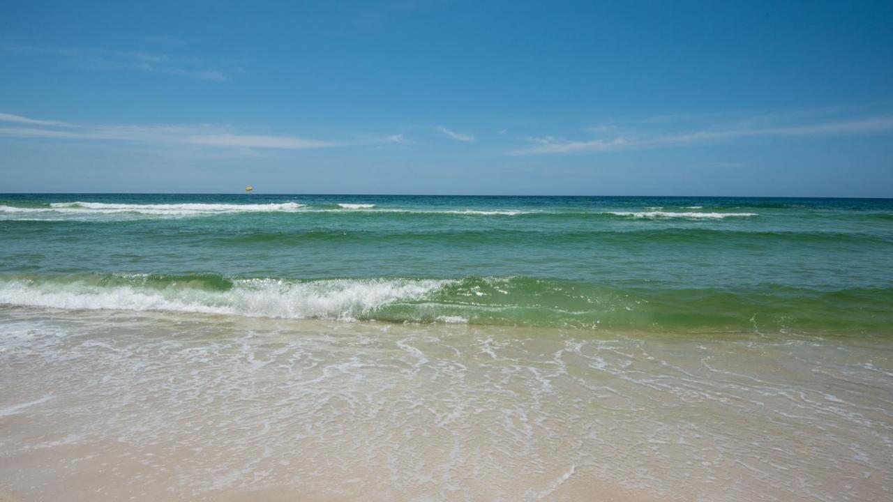 Hidden Beach 228 Santa Rosa Beach Exterior foto