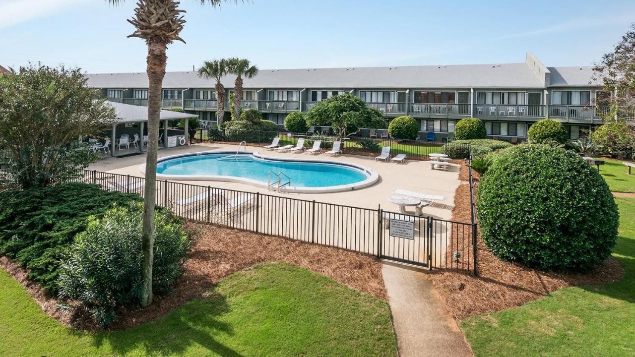 Hidden Beach 228 Santa Rosa Beach Exterior foto